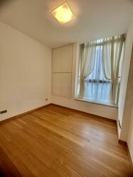 Paterson Residence (D9), Condominium #503462051